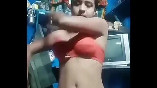 Beauty Fuck Clips 7