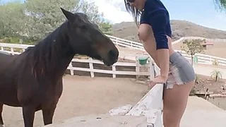 Silver Porn Movies 13