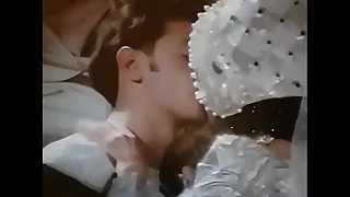 Sarah Young painless Lucrecia Part 2 - com